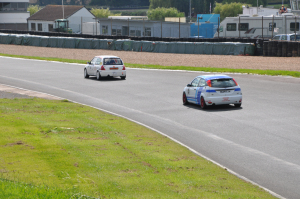 still-leading.jpg still-leading.jpg