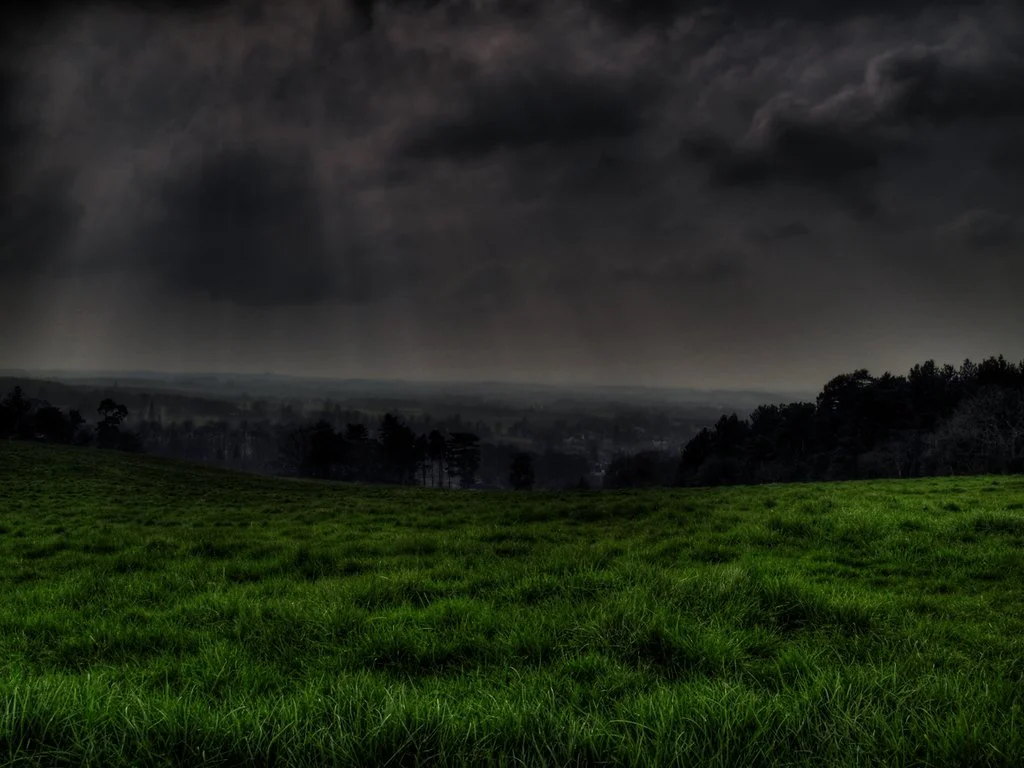 Still_before_the_storm_by_StuMac1985.webp