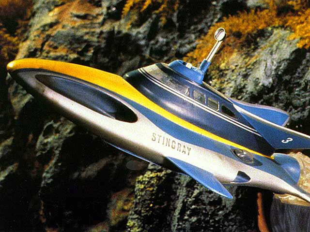 Stingray1.webp