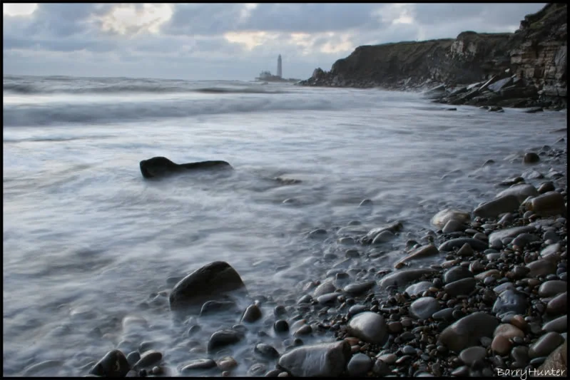 Stmarysrocks.webp