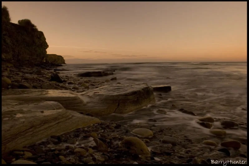 Stmaryswarmresized.webp
