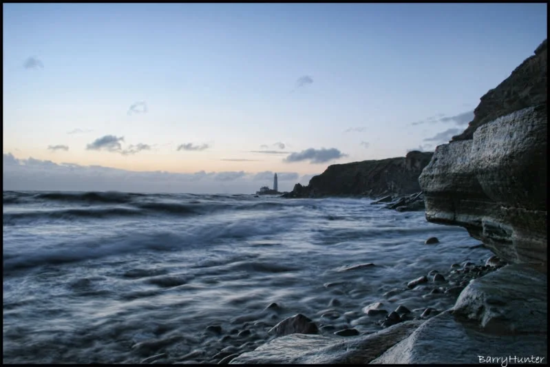 Stmaryswaves.webp