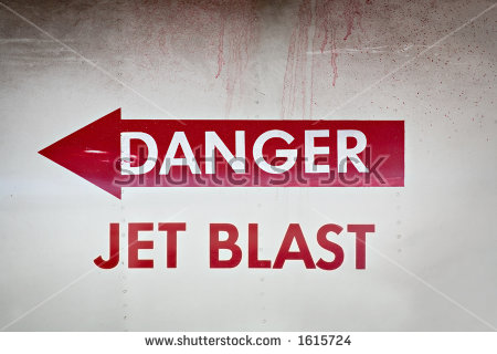 stock-photo-danger-jet-blast-warning-on-the-side-of-a-jet-fighter-1615724.jpg