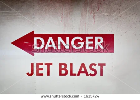 stock-photo-danger-jet-blast-warning-on-the-side-of-a-jet-fighter-1615724.webp
