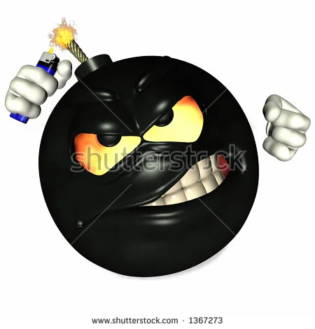 stock-photo-emoticon-bomb-with-fire-in-his-eyes-and-a-lighting-his-fuse-1367273.webp