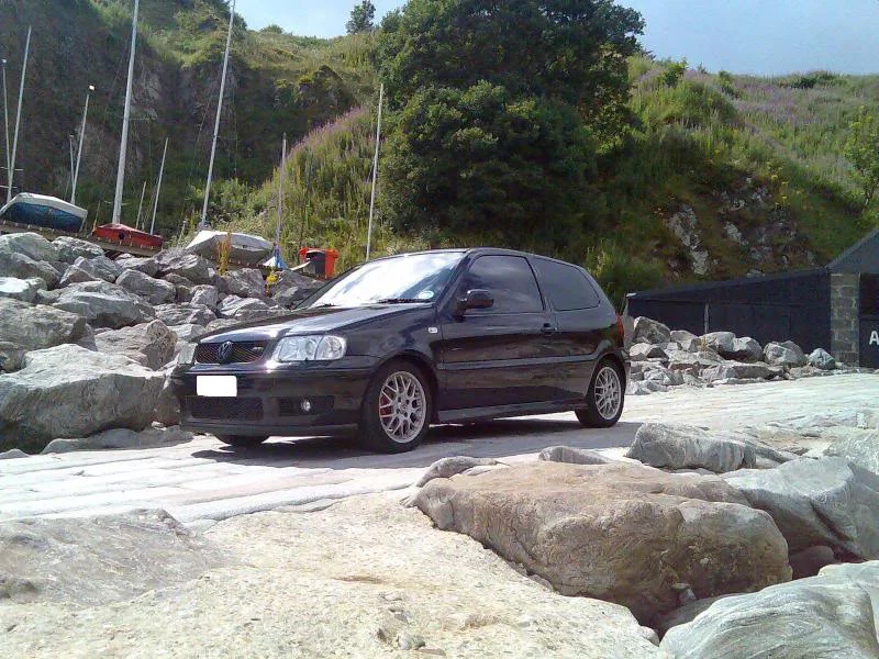 Stonetboathouse2-1.webp