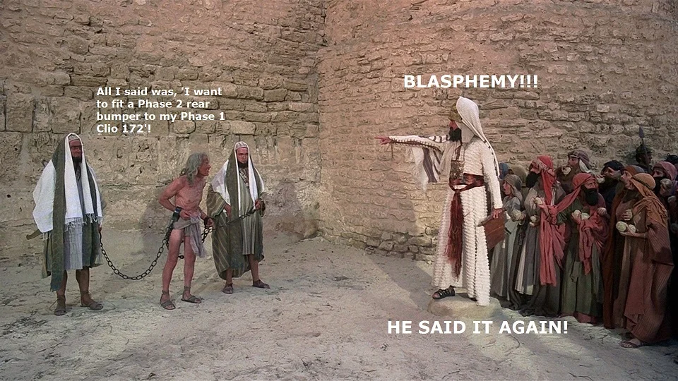 stoning.webp