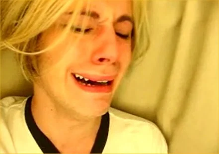 stop-picking-on-britney.webp