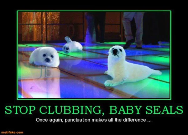 stop_clubbing_baby_seals_lol.webp