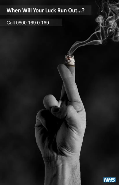 StopSmoking.webp
