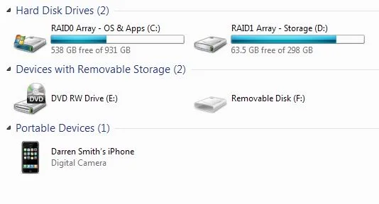 Storage.webp