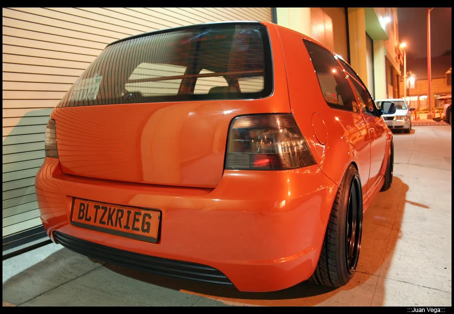 storencar235copy.webp