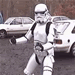 stormtrooper1.gif