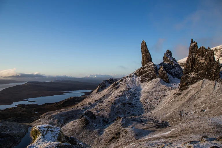 storr-d-0653.webp