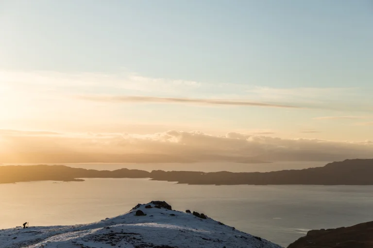 storr-photographer-0651.webp
