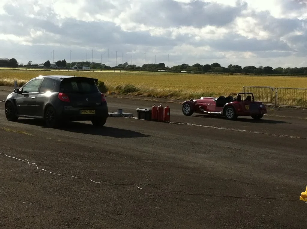 straightliners020.webp
