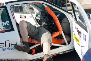 strange-position.jpg strange-position.jpg