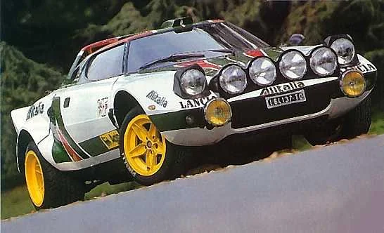 Stratos10.webp