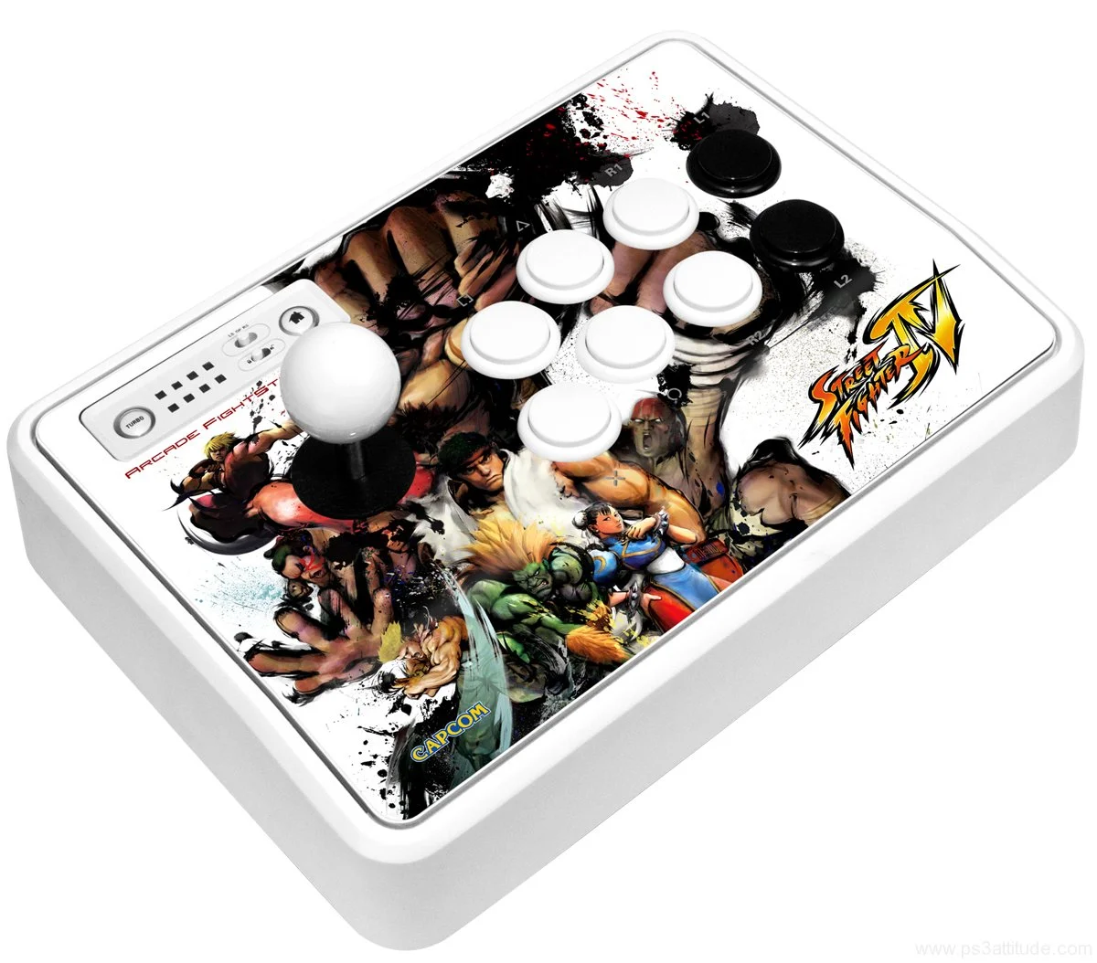 street-fighter-iv-fightstick.webp