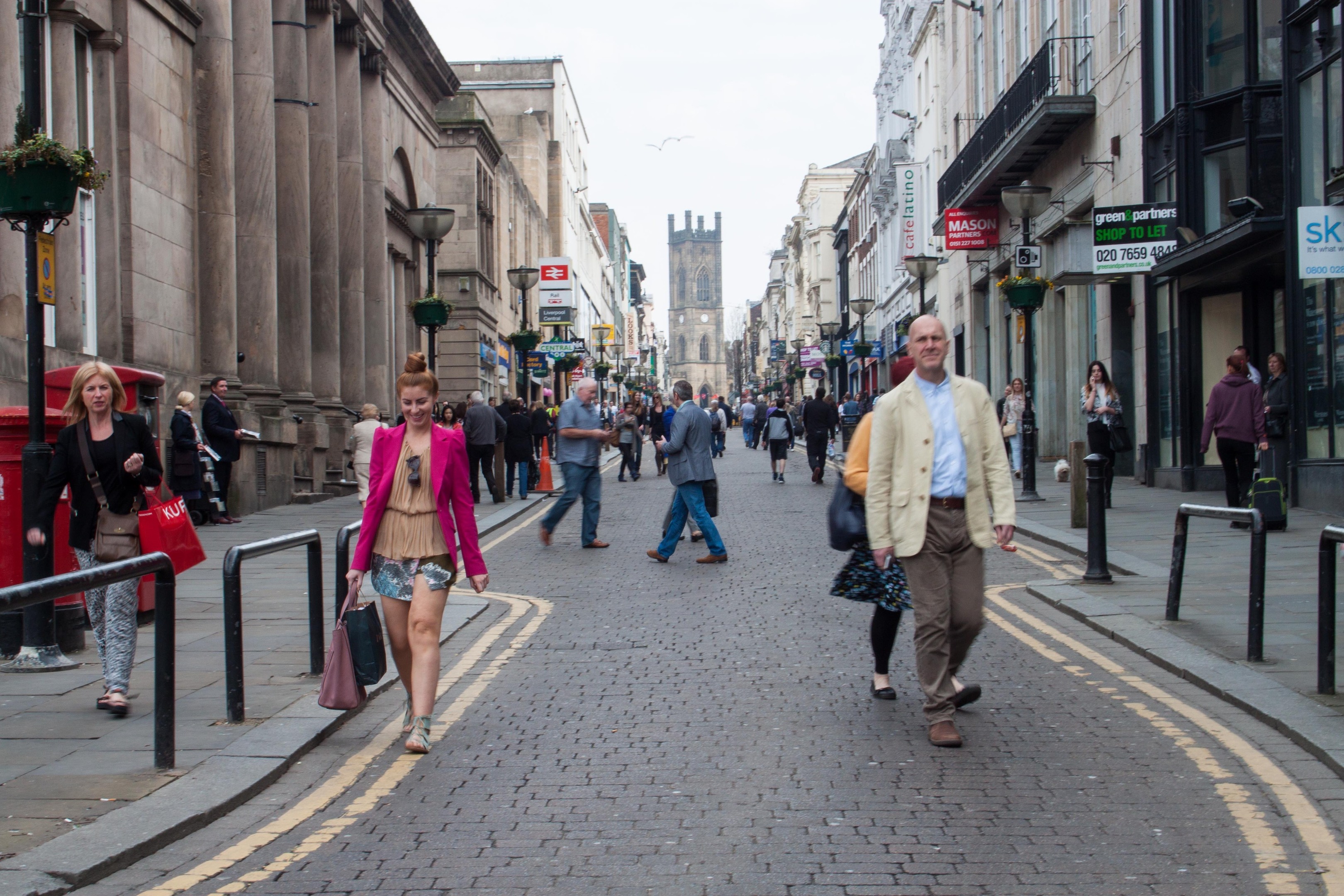 Street with a View.jpg