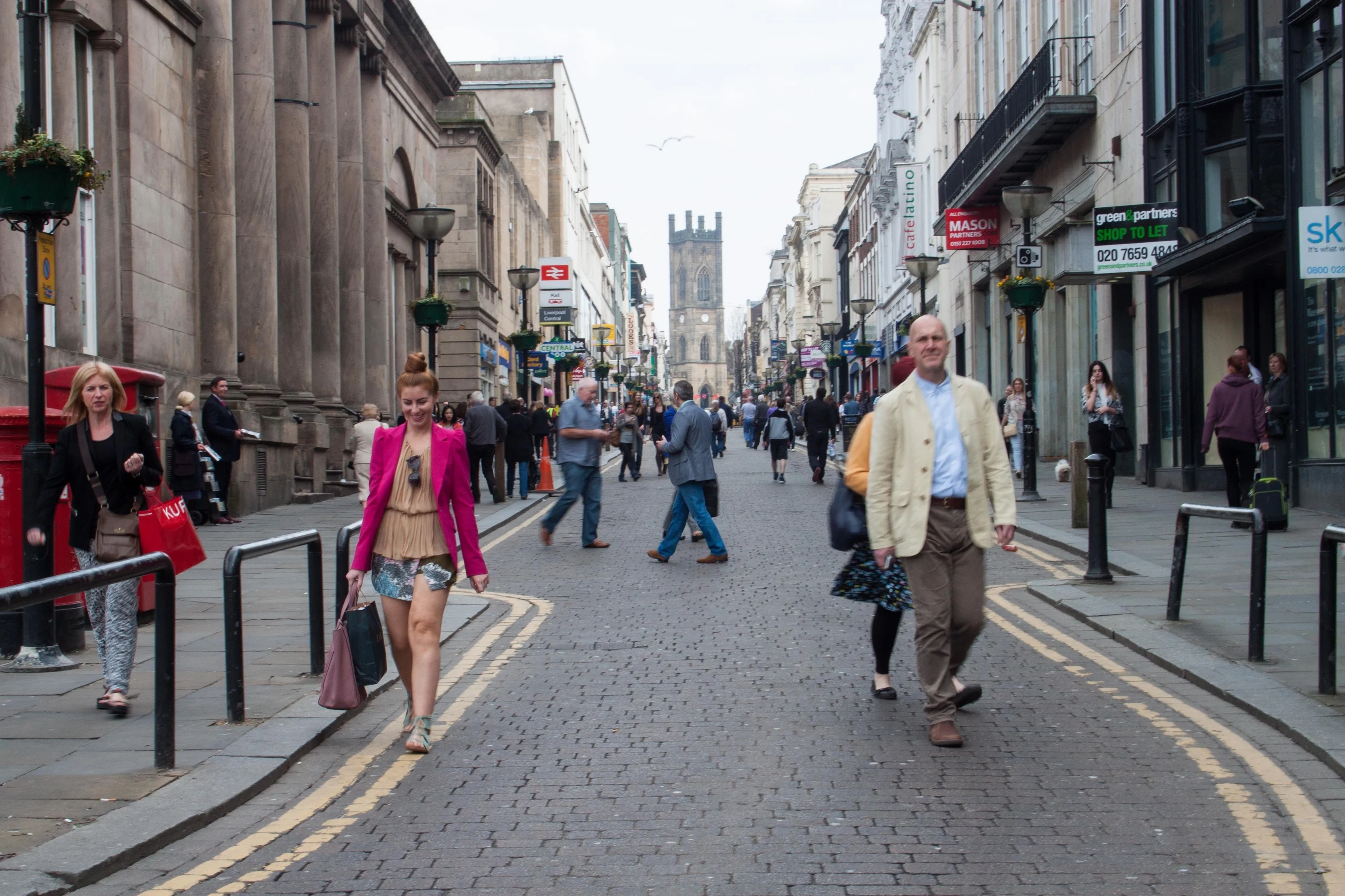 Street with a View.webp