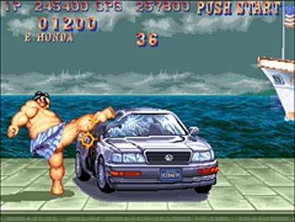 StreetFighter2Car--article_image.webp