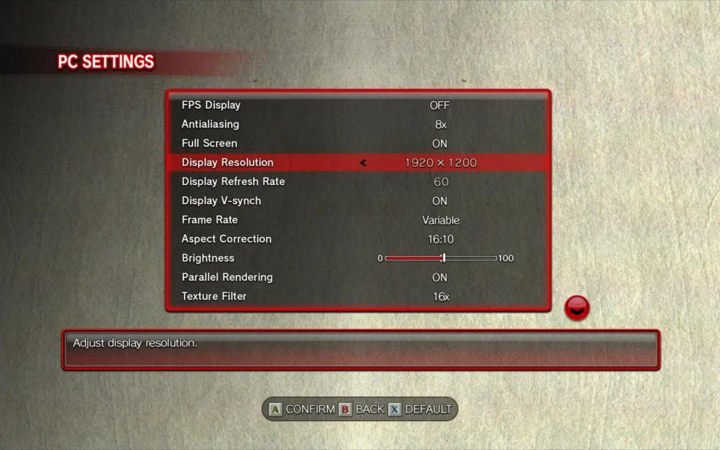 StreetFighterIV2010-05-0721-15-11-1.webp