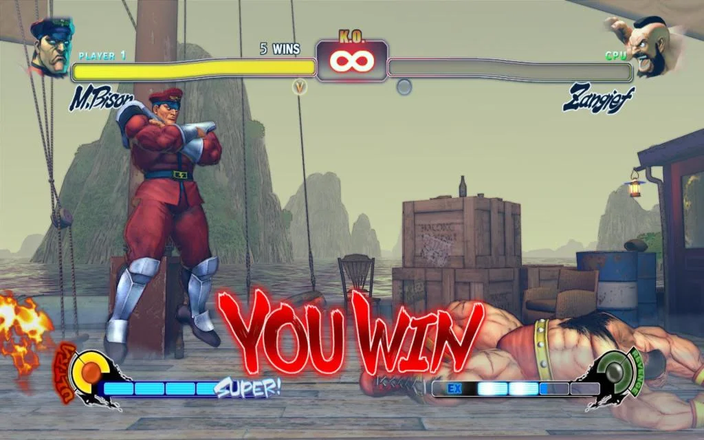 StreetFighterIV2010-05-0721-25-24-0.webp