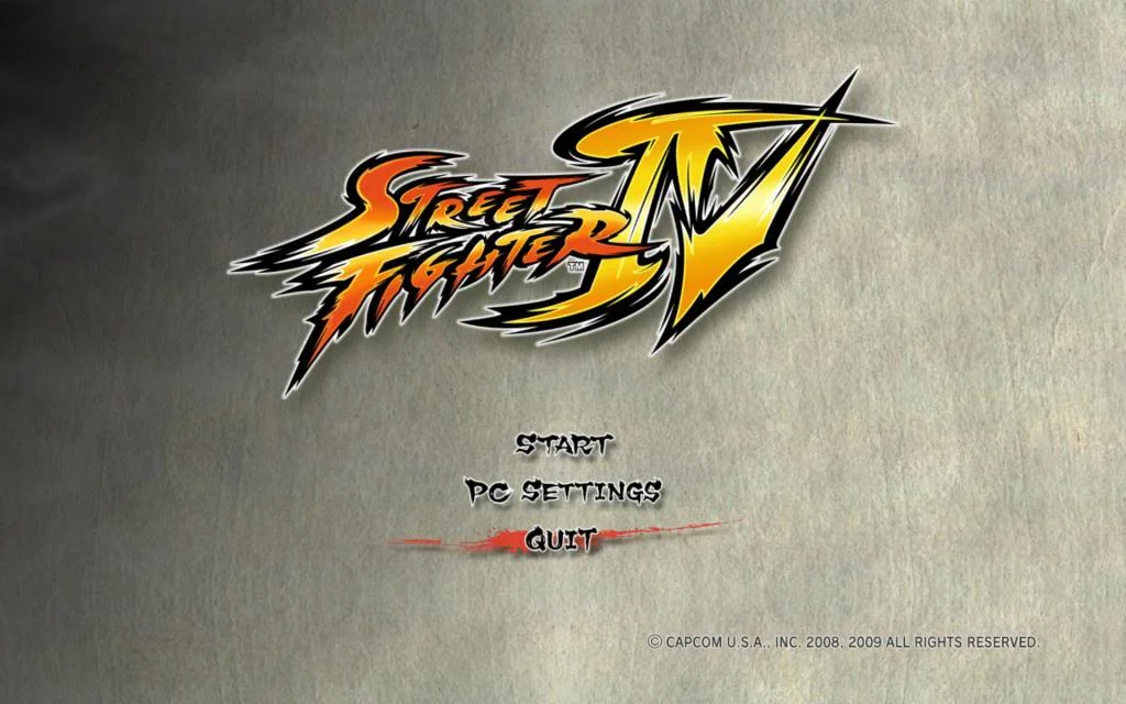 StreetFighterIV2010-05-0721-29-15-8.webp
