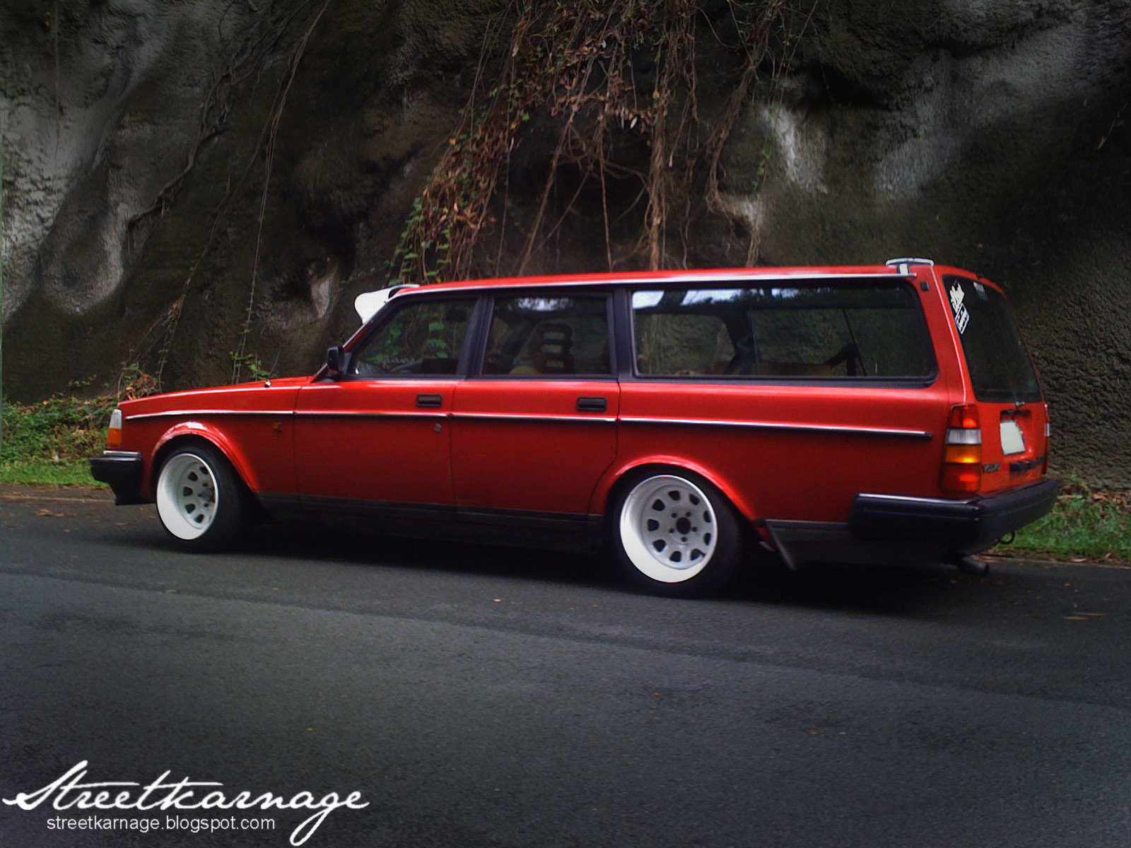 Streetkarnage-2.jpg