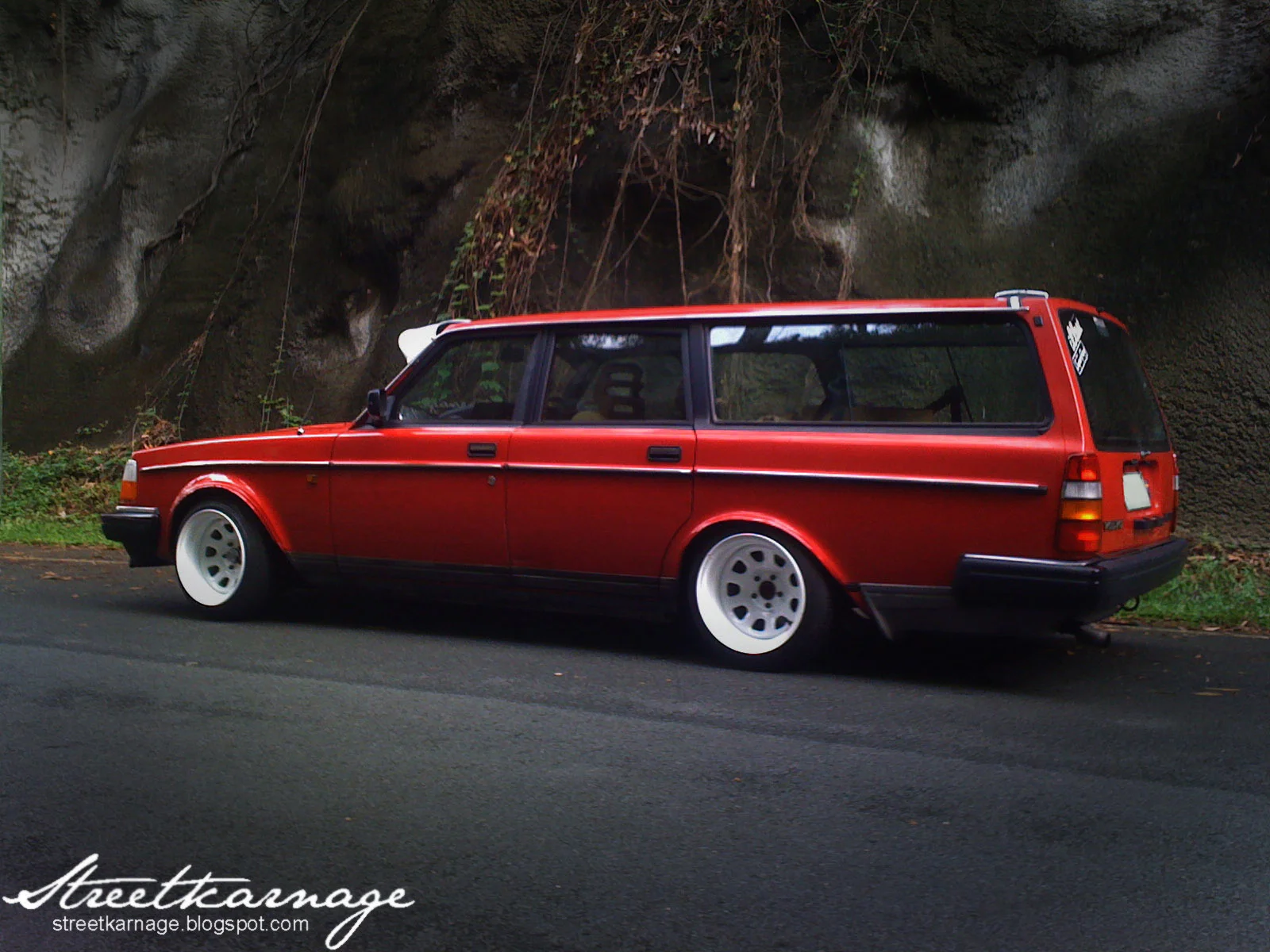 Streetkarnage-2.webp