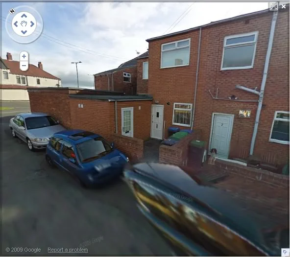 streetmap.webp