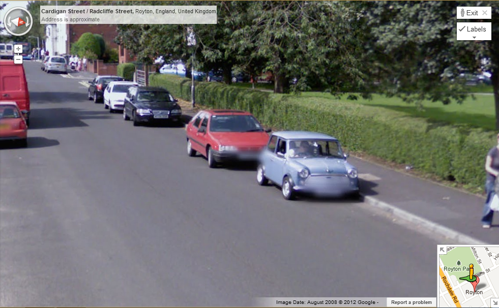 streetview_zps5181f364.png