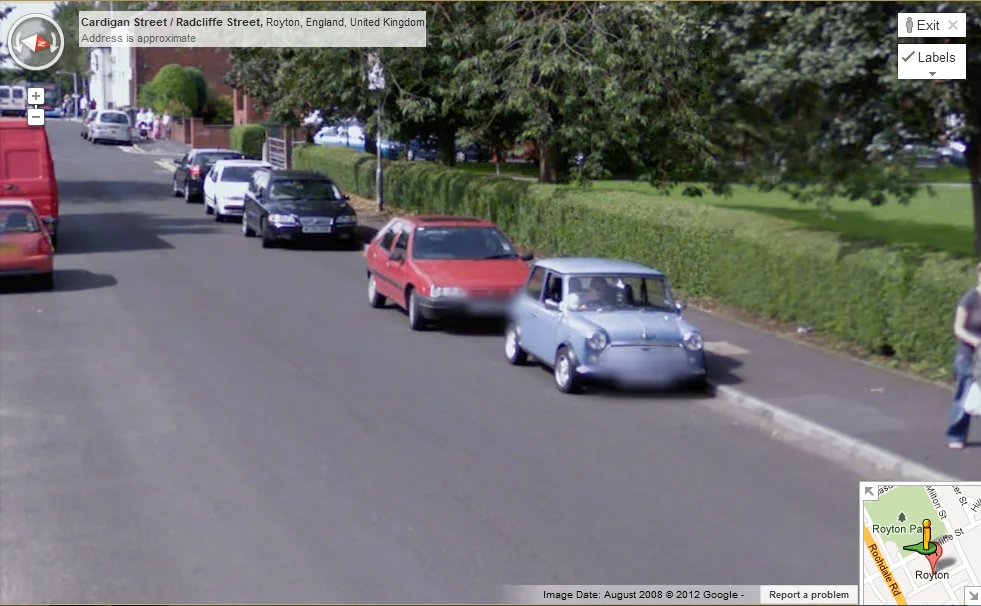 streetview_zps5181f364.webp