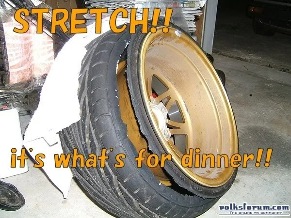 stretchgonebad.webp