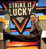 strikeitlucky.webp