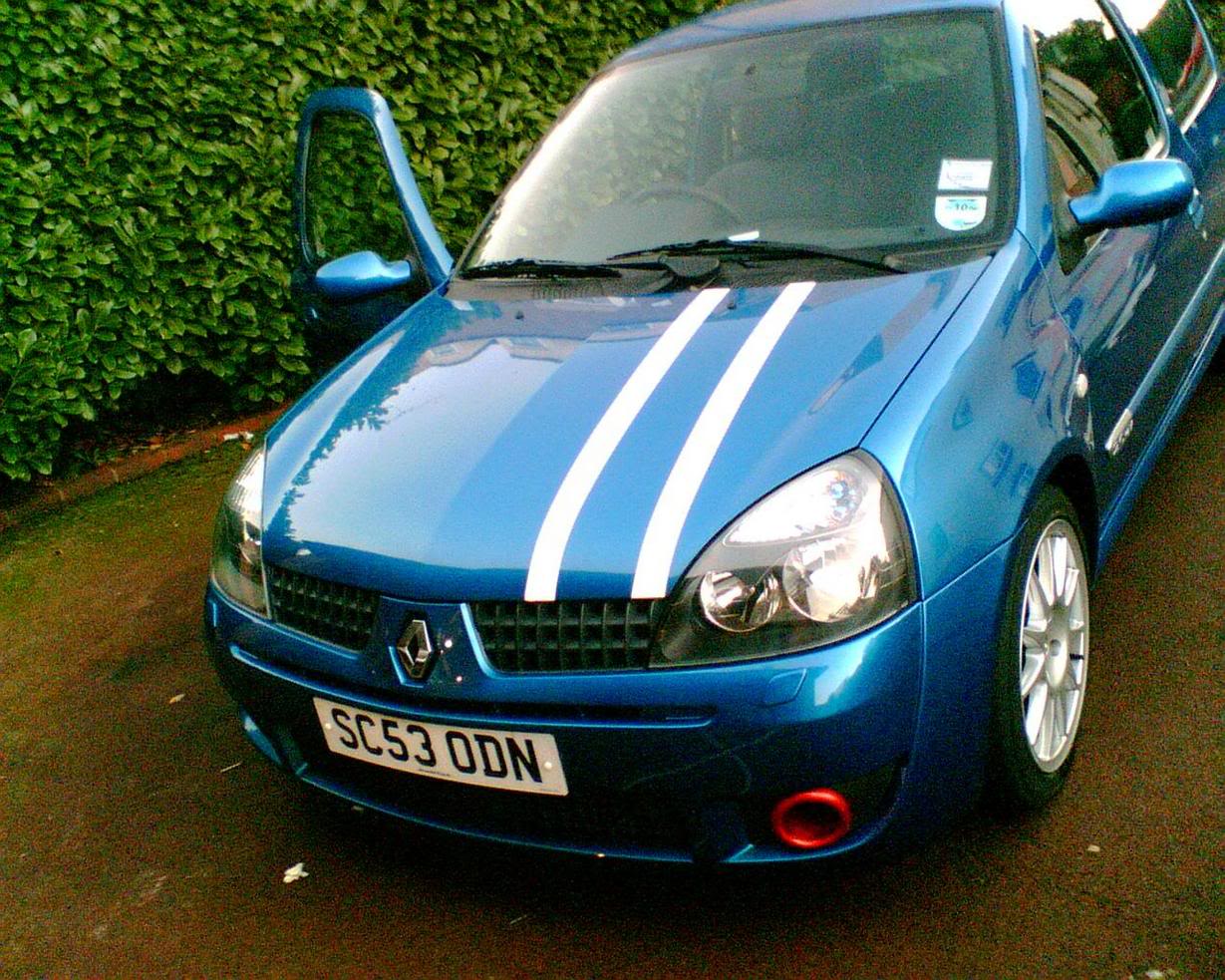 stripes.jpg