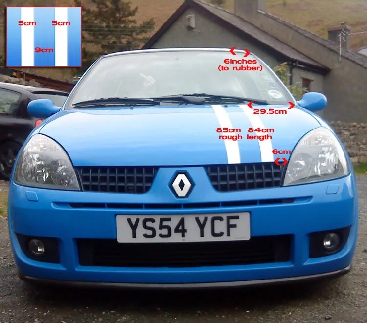 stripes_front.webp
