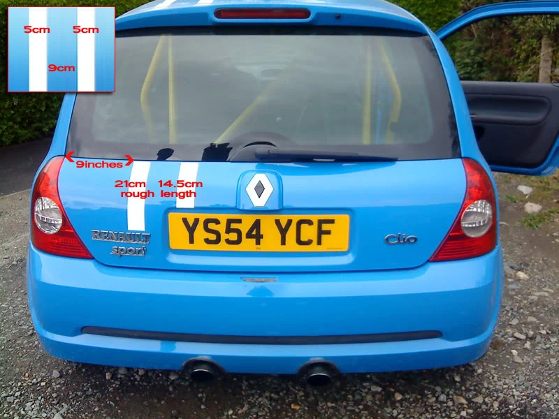 stripes_rear.webp