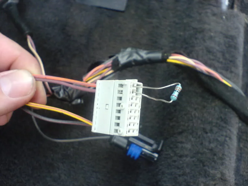 StrippedWiring1.webp
