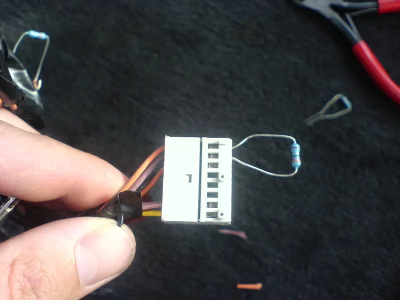 StrippedWiring3.webp