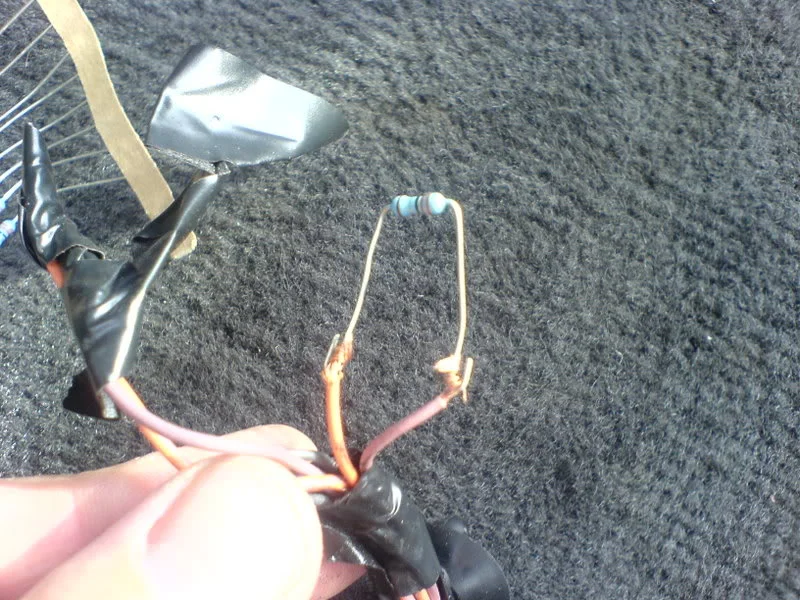 StrippedWiring4.webp
