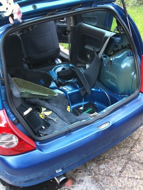 strippingout.jpg strippingout.jpg