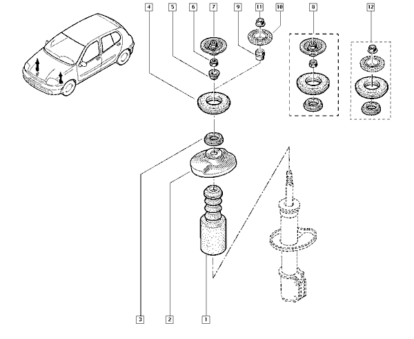 StrutTop.png