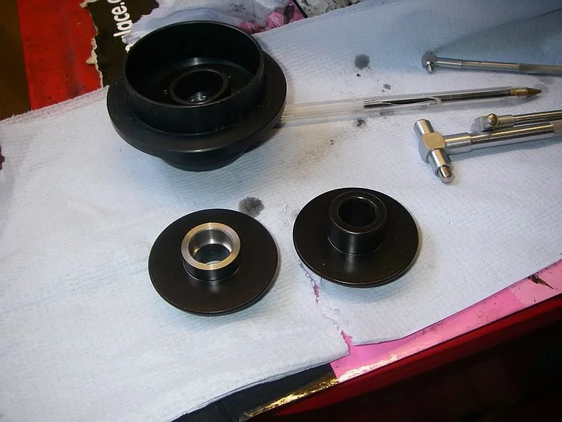 struttop4.webp