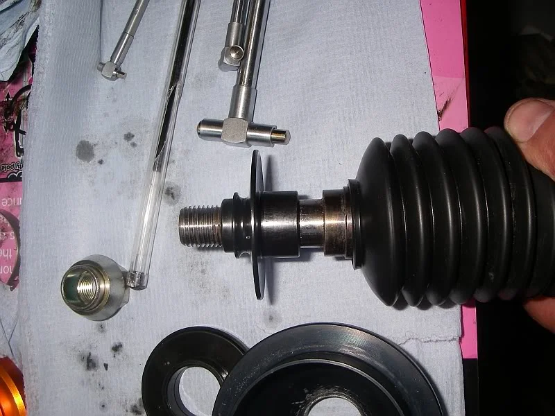 struttop5.webp