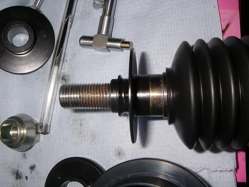struttop6.webp