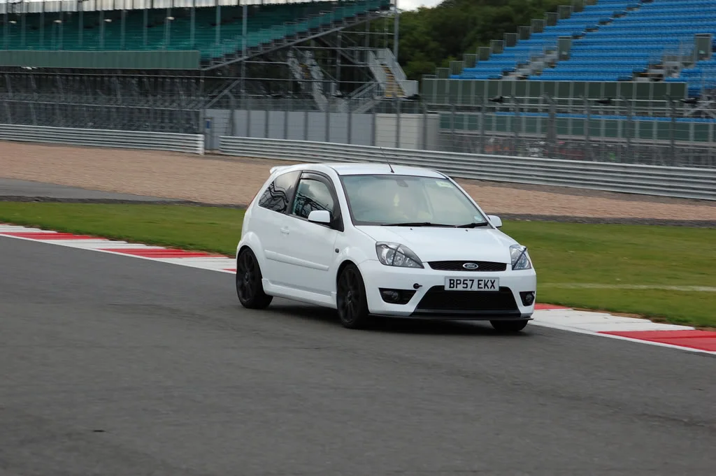 sttrack.webp