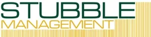 StubbleManagementLogoSmall.webp