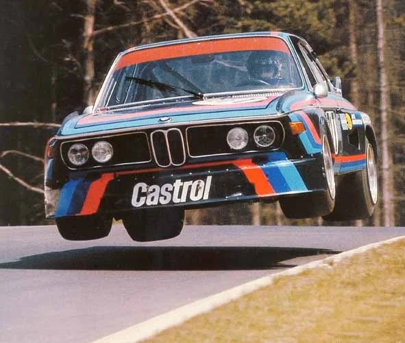 StuckflyingCSL.webp